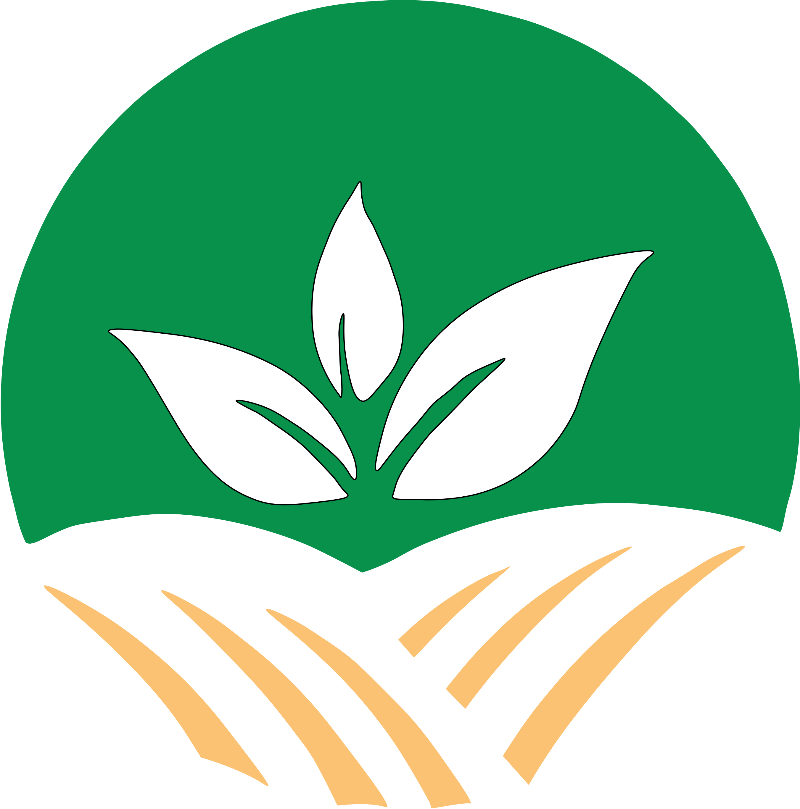 Niladri Super Agro
